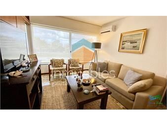 https://www.gallito.com.uy/vendo-apartamento-1-dormitorio-a-metros-del-puerto-punta-d-inmuebles-25064089