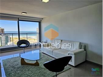 https://www.gallito.com.uy/venta-de-apartamento-a-estrenar-full-amenities-2-dormitorio-inmuebles-26443140