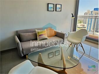 https://www.gallito.com.uy/venta-de-apartamento-1-dormitorio-a-estrenar-full-amenities-inmuebles-26443201