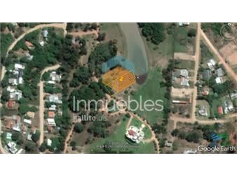 https://www.gallito.com.uy/venta-de-terreno-en-playa-mansa-punta-del-este-inmuebles-22538669