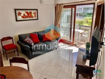 https://www.gallito.com.uy/en-venta-apartamento-muy-lindo-reciclado-a-100-ms-del-ma-inmuebles-22538165