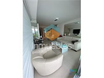 https://www.gallito.com.uy/apartamento-en-punta-del-este-mansa-inmuebles-22538155