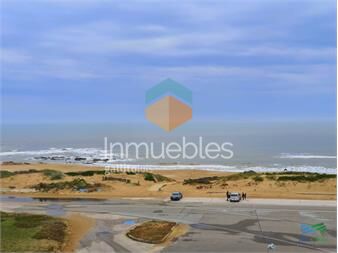 https://www.gallito.com.uy/venta-apartamento-3-dormitorios-primera-linea-playa-brava-inmuebles-22542467
