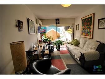 https://www.gallito.com.uy/vendo-apartamento-1-dormitorio-en-roosevelt-punta-del-este-inmuebles-22538142