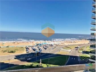 https://www.gallito.com.uy/apartamento-3-dormitorios-en-primera-linea-punta-del-est-inmuebles-22538388