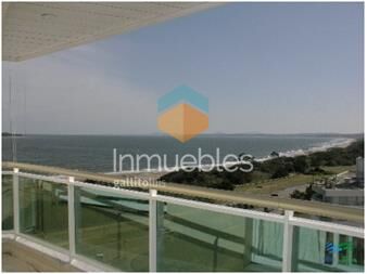 https://www.gallito.com.uy/apartamento-de-3-dormitorios-con-vista-al-mar-punta-del-es-inmuebles-22538131