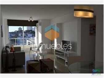 https://www.gallito.com.uy/apartamento-en-aidy-grill-2-dormitorios-inmuebles-22537566