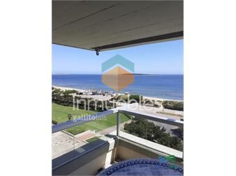 https://www.gallito.com.uy/apartamento-en-venta-ubicado-en-primera-linea-al-mar-y-en-inmuebles-22538128