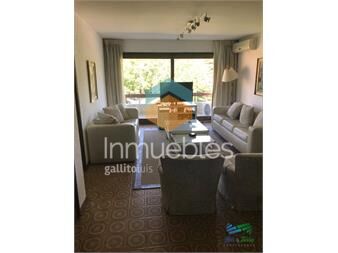 https://www.gallito.com.uy/en-venta-y-alquiler-apto-a-100-ms-del-mar-playa-mansa-inmuebles-22538138