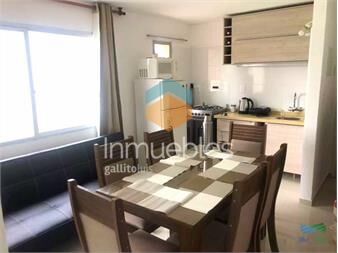 https://www.gallito.com.uy/venta-de-apartamento-1-dormitorio-1-baño-peninsula-de-punt-inmuebles-23328558