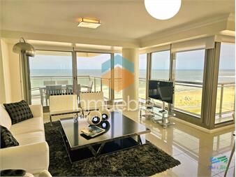 https://www.gallito.com.uy/alquiler-apartamento-torre-imperiale-de-4-dormitorios-frent-inmuebles-26070067