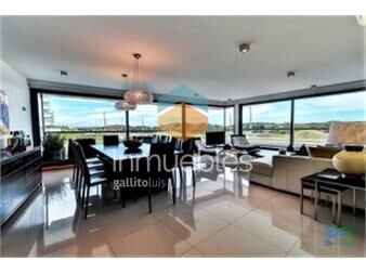 https://www.gallito.com.uy/vendo-apartamento-4-dormitorios-en-primera-linea-de-playa-inmuebles-22538102