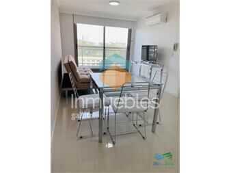 https://www.gallito.com.uy/imperdible-oportunidad-en-torre-con-excelentes-servicios-inmuebles-22538068
