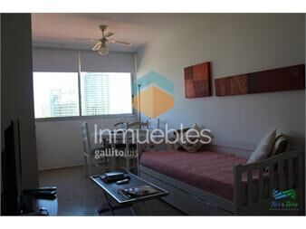 https://www.gallito.com.uy/en-venta-piso-intermedio-con-vista-despejada-inmuebles-22538058