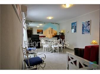 https://www.gallito.com.uy/en-alquiler-y-venta-muy-lindo-apto-en-el-corazon-de-la-inmuebles-22538057