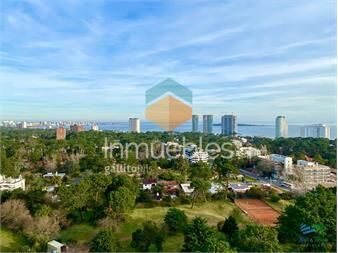 https://www.gallito.com.uy/en-venta-apartamento-3-dormitorios-vista-al-mar-servicios-inmuebles-24903540