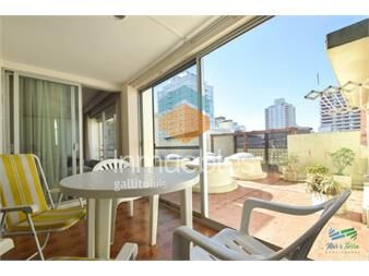 https://www.gallito.com.uy/apartamento-de-2-dormitorios-punta-del-este-inmuebles-22538047