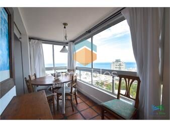 https://www.gallito.com.uy/apartamento-de-3-dormitorios-con-vista-al-mar-punta-del-es-inmuebles-22538046