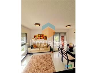 https://www.gallito.com.uy/en-venta-apartamento-1-dormitorio-con-piscina-en-aidy-grill-inmuebles-26228817