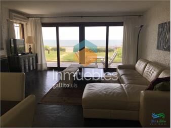https://www.gallito.com.uy/excelente-apartamento-reciclado-en-venta-de-3-dormitorios-inmuebles-22538019