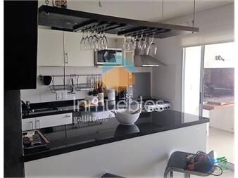 https://www.gallito.com.uy/aidy-grill-apto-de-2-dorm-en-edificio-con-servicios-inmuebles-22538020