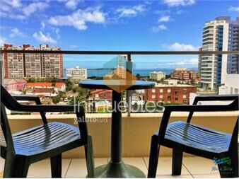 https://www.gallito.com.uy/lindo-apartamento-en-venta-a-2-cuadras-de-la-playa-brava-inmuebles-22538014