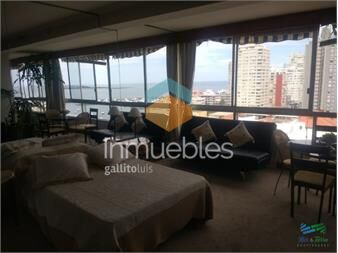 https://www.gallito.com.uy/monoambiente-con-vista-al-mar-inmuebles-22537942