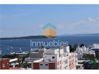 https://www.gallito.com.uy/se-vende-apartamento-1-dormitorio-en-peninsula-punta-del-e-inmuebles-22537943