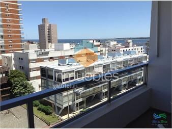 https://www.gallito.com.uy/muy-lindo-apartamento-reciclado-en-plena-peninsula-a-paso-inmuebles-22538012