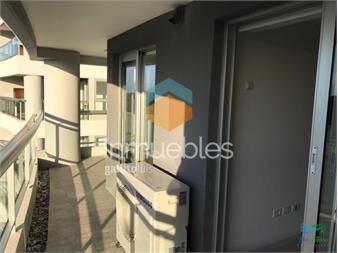 https://www.gallito.com.uy/en-venta-piso-alto-torre-con-todos-los-servicios-inmuebles-22537934