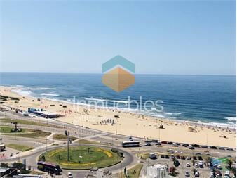 https://www.gallito.com.uy/apartamento-con-vista-espectacular-a-playa-mansa-y-brava-p-inmuebles-22537941