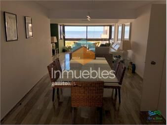 https://www.gallito.com.uy/en-venta-gran-oportunidad-piso-intermedio-con-vista-al-inmuebles-22537938