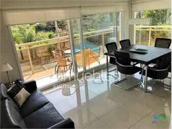 https://www.gallito.com.uy/en-venta-excelente-oportunidad-edificio-con-servicios-inmuebles-22537932