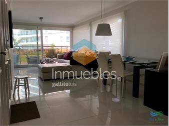 https://www.gallito.com.uy/en-venta-excelente-oportunidad-edificio-con-servicios-inmuebles-22537931