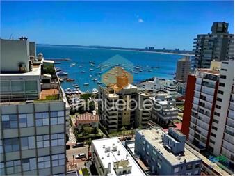 https://www.gallito.com.uy/vendo-apartamento-2-dormitorios-vista-al-mar-en-peninsula-inmuebles-22538587