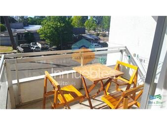 https://www.gallito.com.uy/venta-de-apartamento-2-dormitorios-2-baños-sobre-avenida-r-inmuebles-27092806