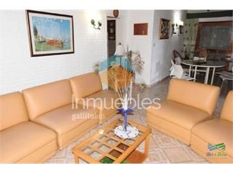 https://www.gallito.com.uy/vendo-casa-3-dormitorios-en-aidy-grill-punta-del-este-inmuebles-22537914