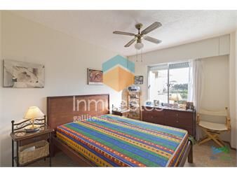 https://www.gallito.com.uy/apartamento-1-dormitorio-en-venta-muy-buena-zona-proxima-inmuebles-22537913