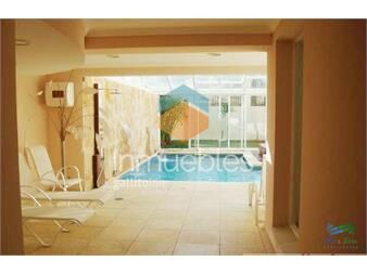 https://www.gallito.com.uy/en-edificio-nuevototalmente-equipado-con-parrilla-y-ter-inmuebles-22537909