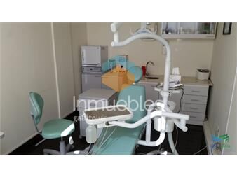 https://www.gallito.com.uy/alquilo-por-dia-consultorio-odontologico-en-centro-de-maldo-inmuebles-22537883