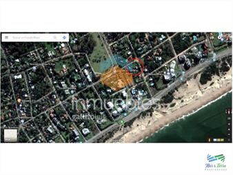 https://www.gallito.com.uy/terreno-en-punta-del-este-rincon-del-indio-inmuebles-22537871