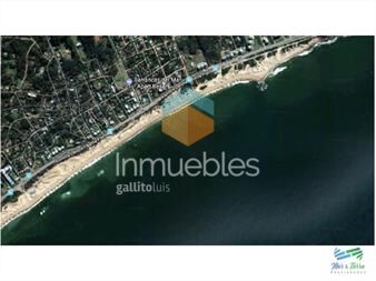 https://www.gallito.com.uy/terreno-en-punta-del-este-rincon-del-indio-inmuebles-22537870