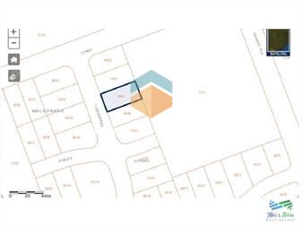 https://www.gallito.com.uy/terreno-en-punta-del-este-rincon-del-indio-inmuebles-22537868