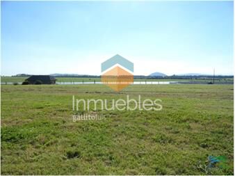 https://www.gallito.com.uy/terreno-en-punta-del-este-ruta-interbalnearia-inmuebles-22537862