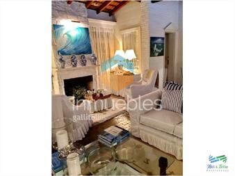 https://www.gallito.com.uy/casa-en-venta-a-seis-cuadras-del-mar-cuenta-con-tres-dor-inmuebles-22537812