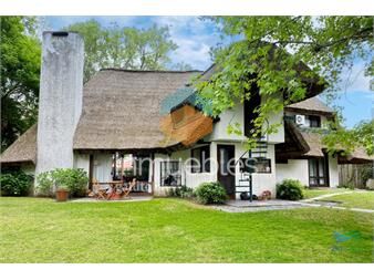 https://www.gallito.com.uy/excelente-casa-zona-rincã³n-del-indio-inmuebles-22537802