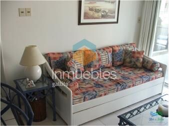 https://www.gallito.com.uy/apartamento-en-brava-1-dormitorios-inmuebles-22537434