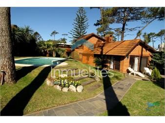 https://www.gallito.com.uy/casa-en-mansa-4-dormitorios-inmuebles-22537770