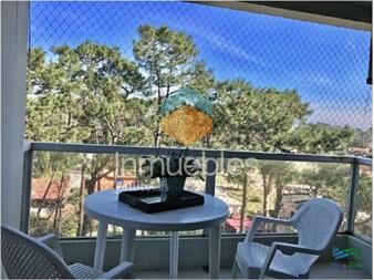 https://www.gallito.com.uy/apartamento-en-roosevelt-2-dormitorios-inmuebles-22537568