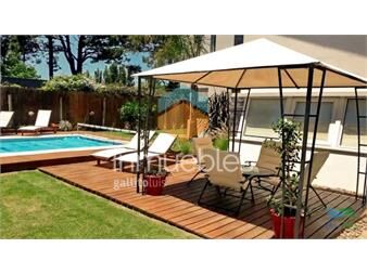 https://www.gallito.com.uy/espectacular-casa-en-venta-a-tres-cuadras-de-la-playa-bra-inmuebles-22537712